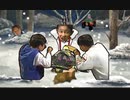 【リズムﾃｨﾝ国ザ・ベスト+】ファえなりリミックス