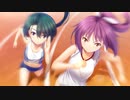 グリムガーデンの少女　プレイ動画　パート54　千歳ルート11