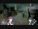 【DBD】クラウンでデイリー百合【花梨・千冬実況】