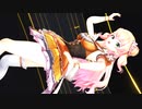 【MMDホロライブ】桃鈴ねね「酔いどれ知らず」
