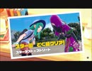 【Switch実況】のんびりポケモン スカーレットプレイ Part.038