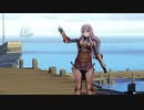[ライザのアトリエ]第36回(36-2) 不思議な冒険者さん