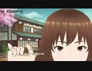 【時事・都市伝説2022_1２_０７】年末は人混みに注意【VTuber】