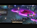 ETERNALの垂れ流し配信 55日目 (2022.12.7)