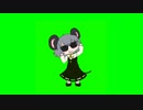 NYN姉貴.rude GB