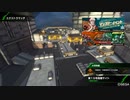 BBPS4斯ク戦ヘリ202