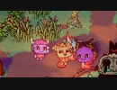 【ようこそ！教団へ！！】Cult of the Lamb part19【実況】