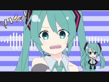 やだ働かない　歌ってみた【生レモン】