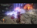 【エルデンリング】たまねぎるボンバー視点【投コメあり】