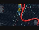 slither.io No,23