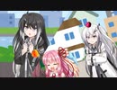 「アリーズブートキャンプ」【ソフトウェアトーク劇場】