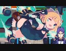 最強Vtuber、投稿が遅れた上に最後の最後でやらかす（2022/12/08白白ルート参考資料）【#常世ノ塔】