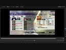 [プレイ動画]　戦国無双４－Ⅱの葛西大崎一揆をらんでプレイ
