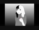 Again 歌ってみた