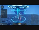 【PSO2】ヘリカルライン　2:15【NGS】