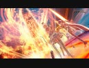 [ソフィーのアトリエ2]第24回(24-4) ズメイ戦(敗北)