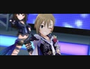 【デレステMV】　Twilight Sky  〔プレシャス・ホーリーナイト〕