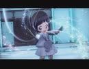 ポケットモンスター バイオレット｜四天王：ポピー戦！