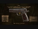 日本語版fallout4をサバイバルでやってみたかった その11.5