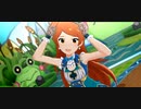 【ミリシタ】Get lol! Get lol! SONG【MTS共通衣装】