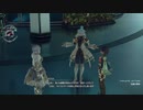 STAR OCEANを知り尽くしてる俺が96ミリも知らない『THE DIVINE FORCE』を実況プレイ