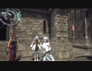 STAR OCEANを知り尽くしてる俺が97ミリも知らない『THE DIVINE FORCE』を実況プレイ