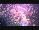 【.hack//G.U】物語を楽しむ.hack 再誕編#11
