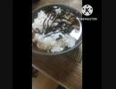いそ松葉でお茶漬け旨いよ平常心平常心お茶漬けお茶漬け違った落ち着け落ち着け