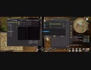 FF14