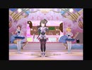 【デレステ】王子ガシャチャレンジ Day208