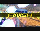【EXVS2XB】ですともおじさんのクロブ珍道中642