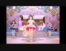 【デレステ】王子ガシャチャレンジ! Day209
