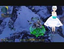 pso2ngs実況2022年12月7日1