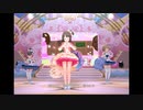 【デレステ】王子ガシャチャレンジ Day210