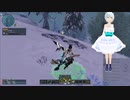pso2ngs実況2022年12月7日2