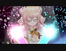 テトテ×コネクト 乙女解剖 ULTIMATE （桃鈴ねね） ALL PERFECT 理論値