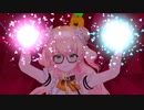 テトテ×コネクト 乙女解剖 EXPERT （桃鈴ねね） ALL PERFECT 理論値