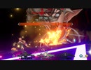sc^闇光子力で聖剣伝説３ＴＯＭノーフューチャーを実況プレイ９９