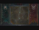 【Hood Outlaws Legends】4vs4 フルパ (PS5) with 半漁たん いったくん カエッさん
