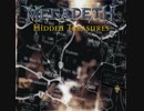 Megadeth - 99 Ways To Die