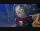 【.hack//G.U】物語を楽しむ.hack 再誕編#12