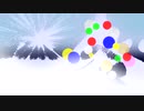 Christmas Sounds「Jingle Bells 01」※Bells 02・00544-B
