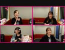 ぼっち・ざ・とーく！-LIVE-　2022年12月07日放送
