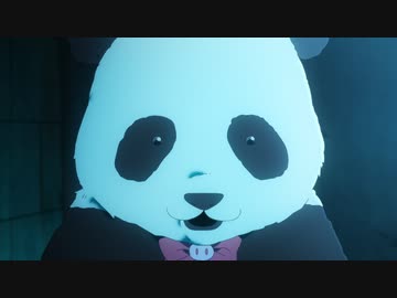 アキバ冥途戦争　#10　メイド心中　電気街を濡らす涙雨