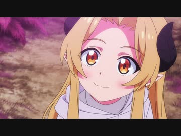 農民関連のスキルばっか上げてたら何故か強くなった。　第11話　農民と魔王城の再会