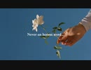 Viva La Vida (Acoustic ver.) Cover by Yuji
