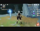 原神　初見プレイ２　その325