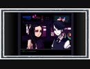 ◆VA-11 Hall-A　実況プレイ◆part43