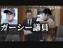 【浜田が斬る】ガーシー議員について【国会審議切り抜き】