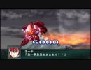 【実況】第二次スパロボＺ再世篇をのんびり実況していきたい【１８６再世目】